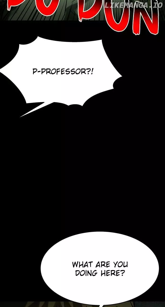 Manga page 75