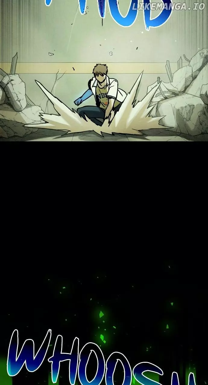 Manga page 57