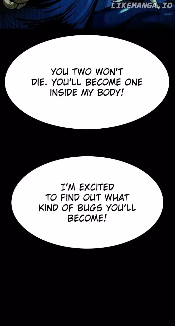 Manga page 100