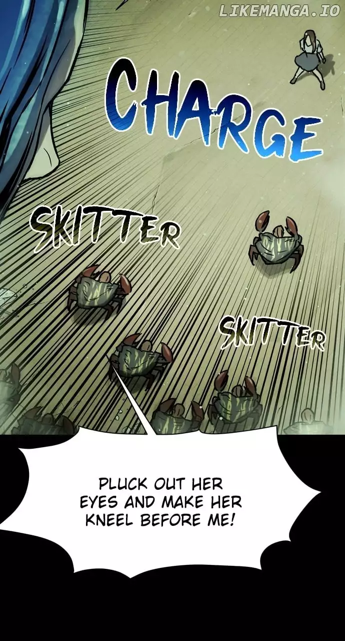 Manga page 27