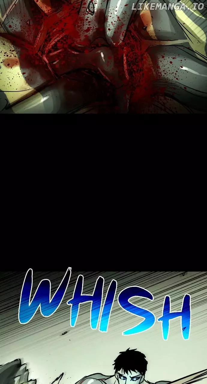 Manga page 31