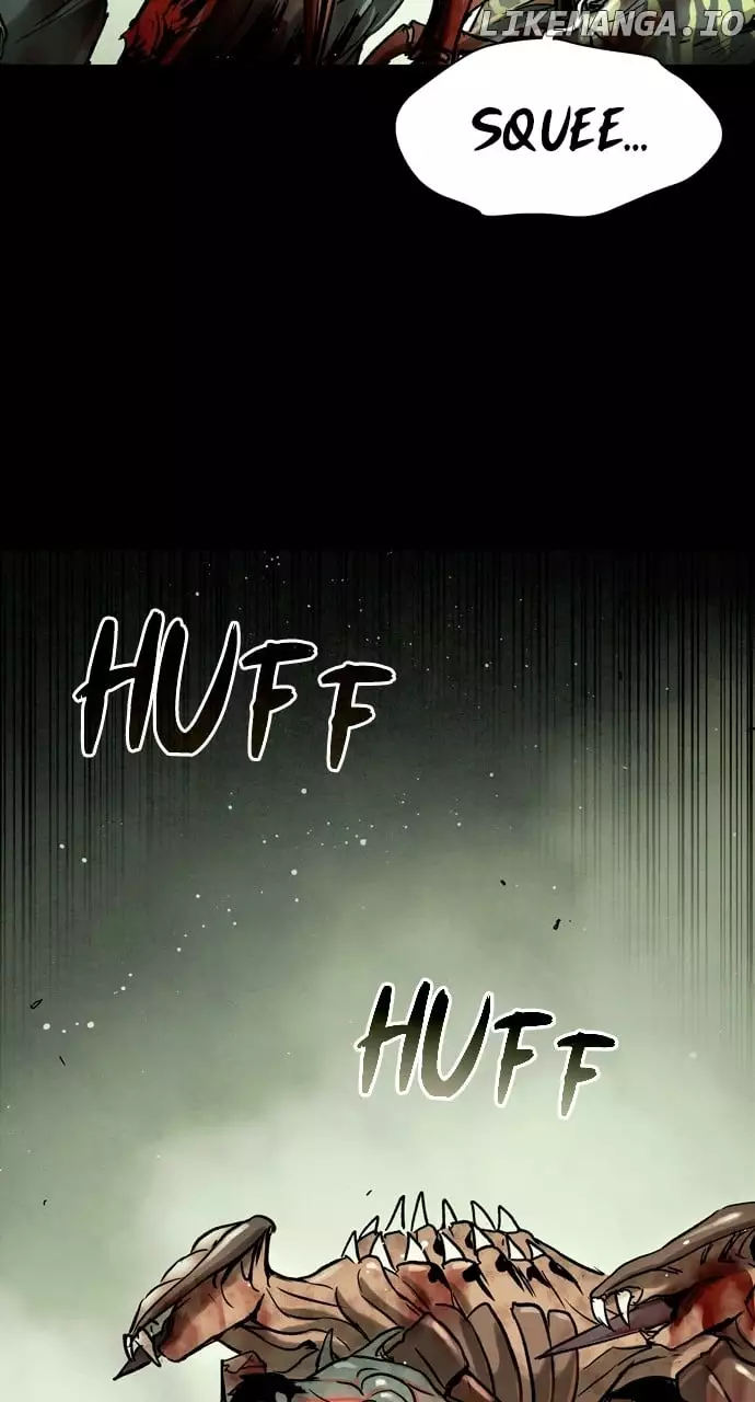 Manga page 83