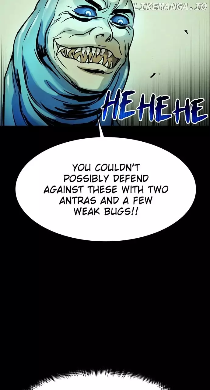 Manga page 94