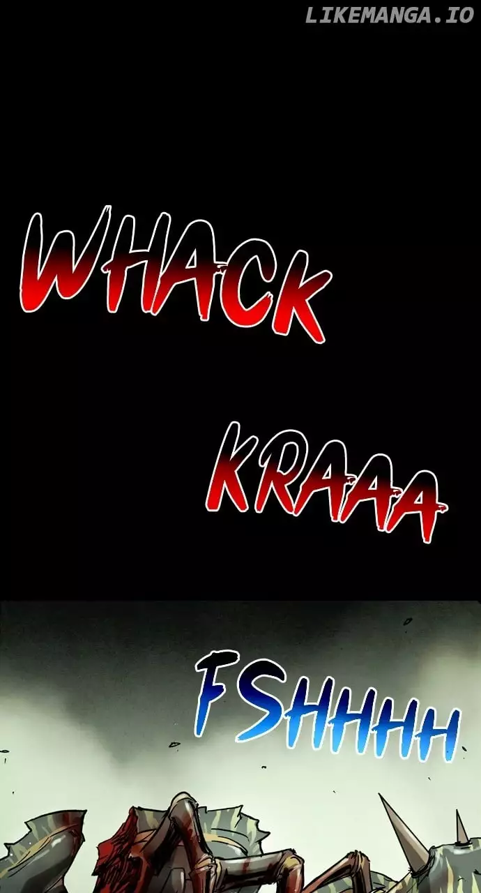 Manga page 82