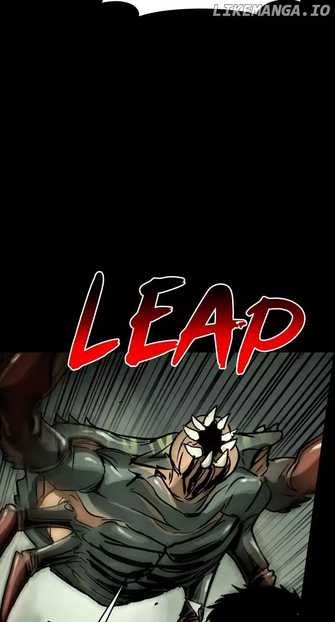 Manga page 54