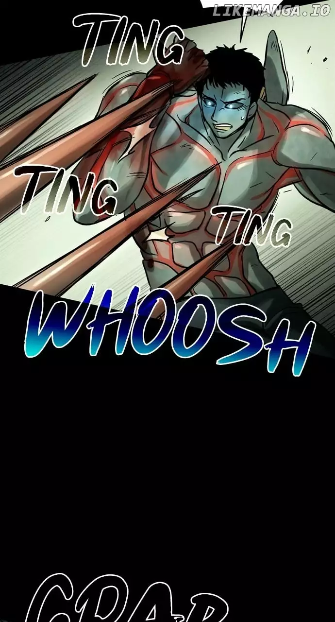 Manga page 51