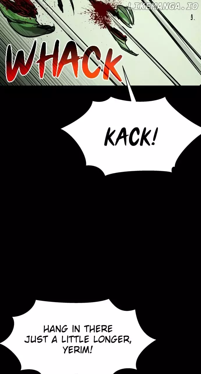 Manga page 80