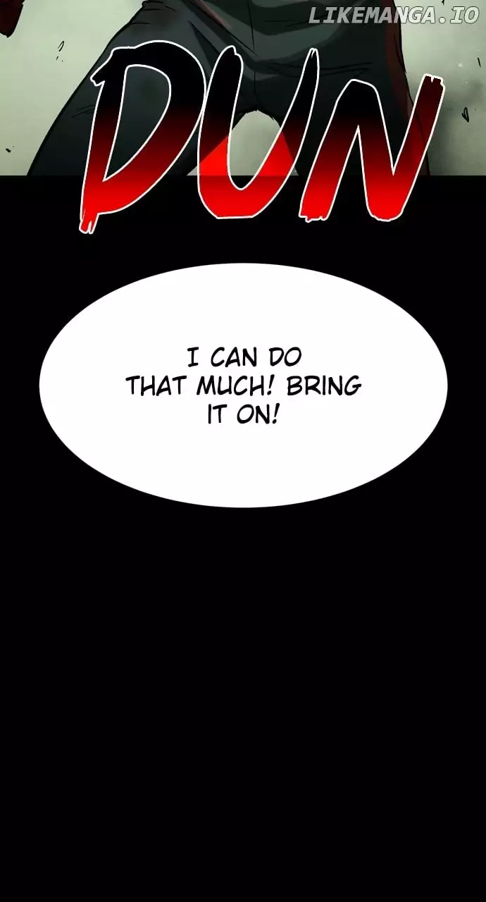 Manga page 45