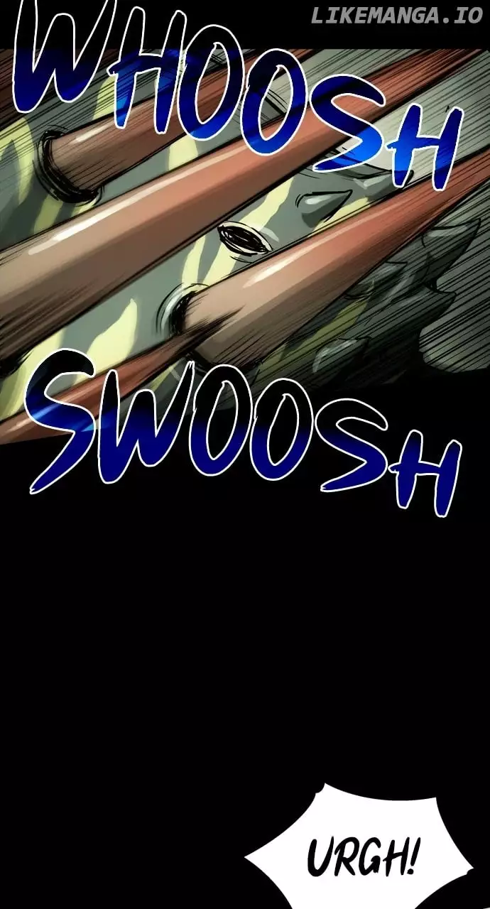 Manga page 50