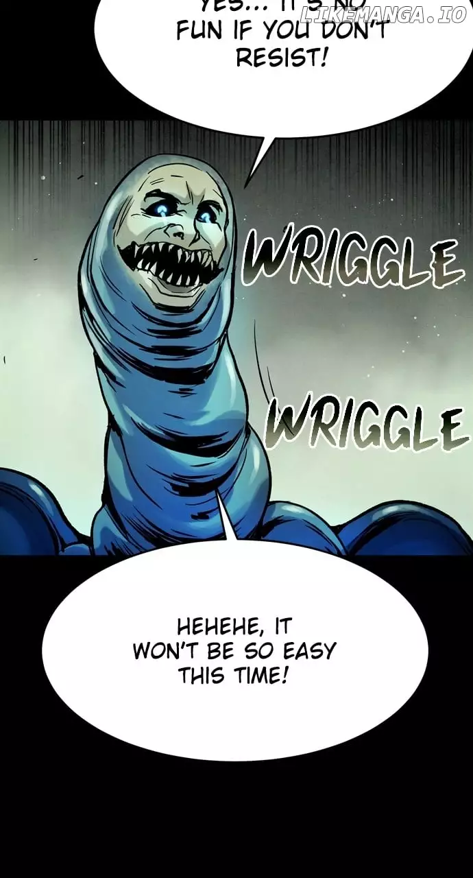 Manga page 85