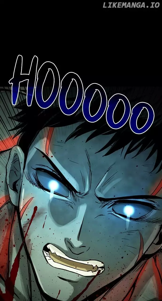 Manga page 58
