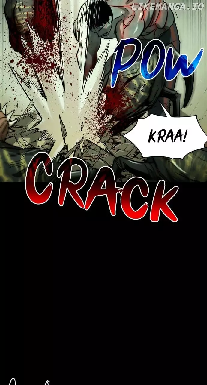 Manga page 49