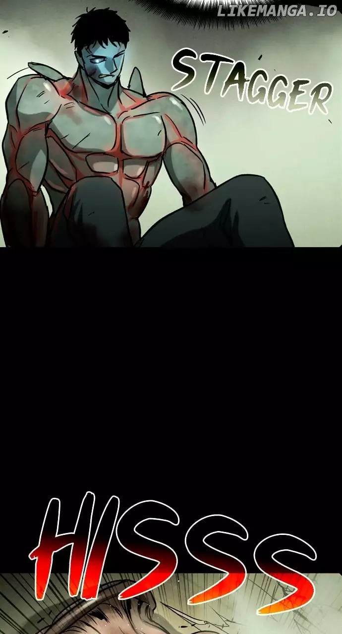 Manga page 67