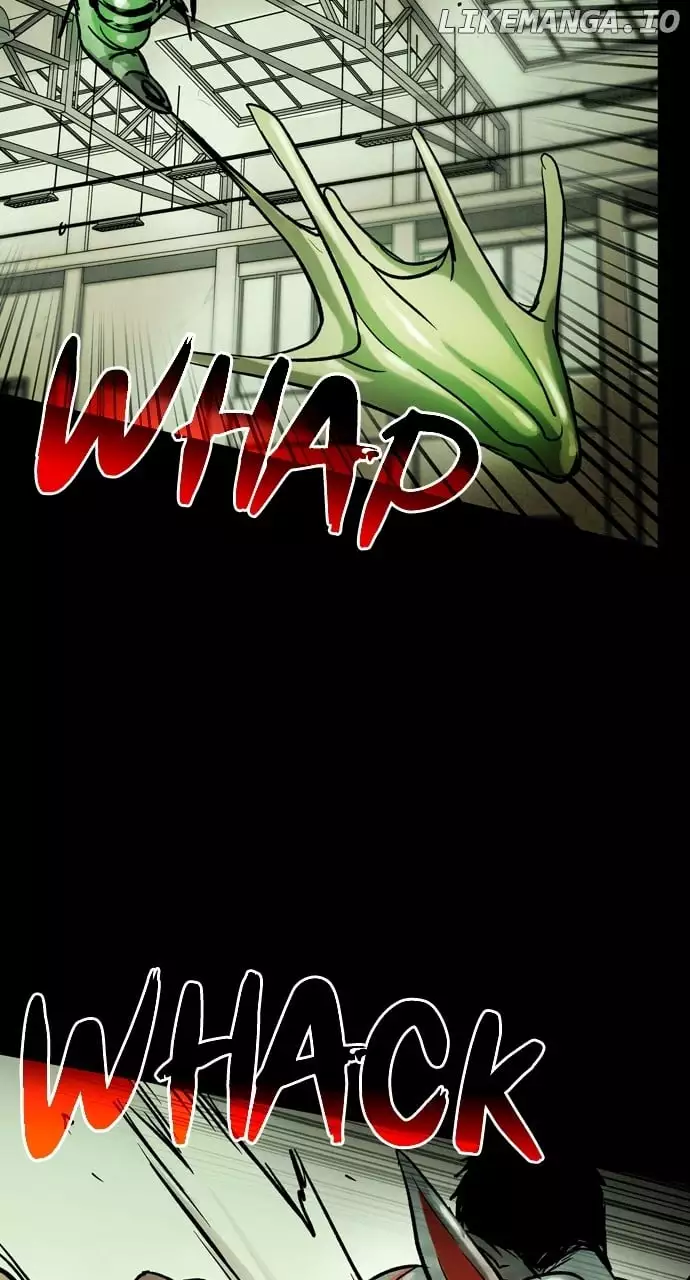 Manga page 65