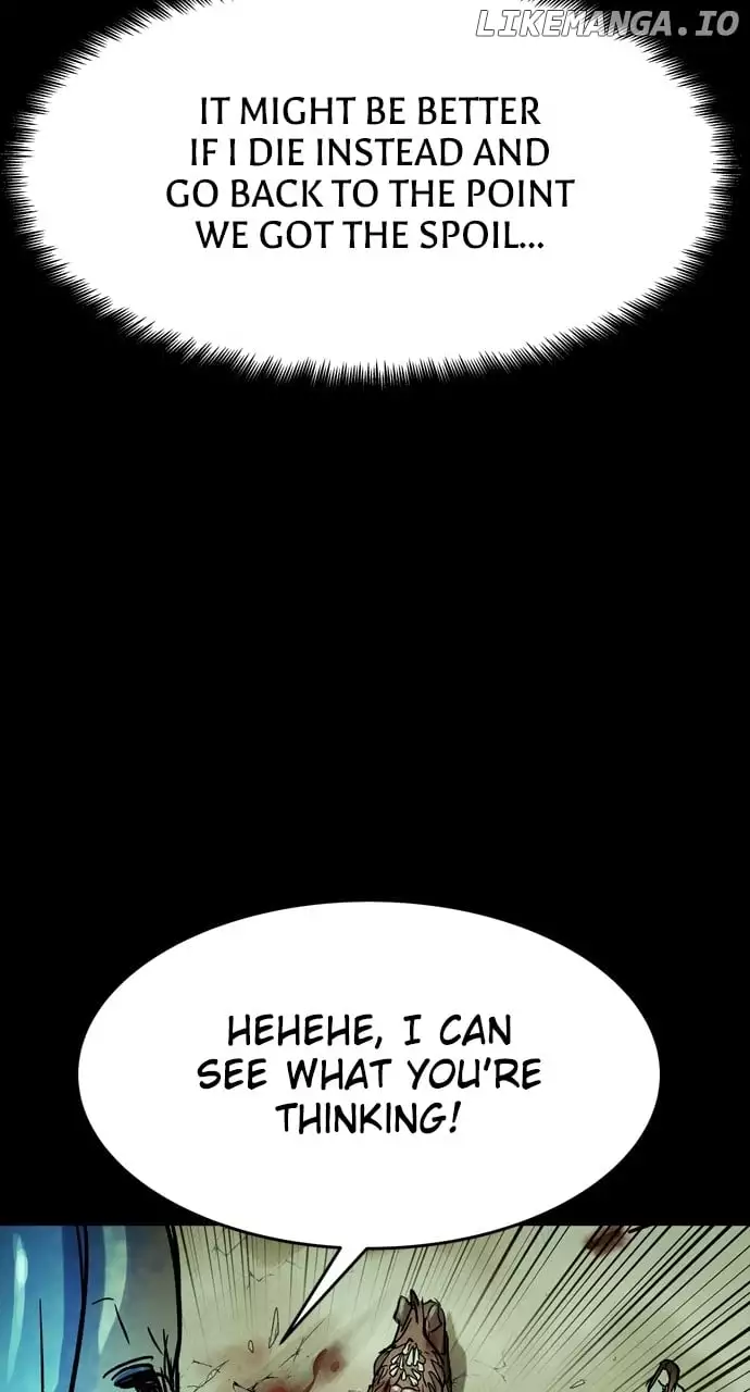Manga page 96