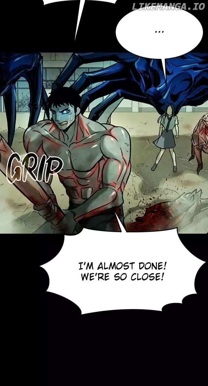 Manga page 81
