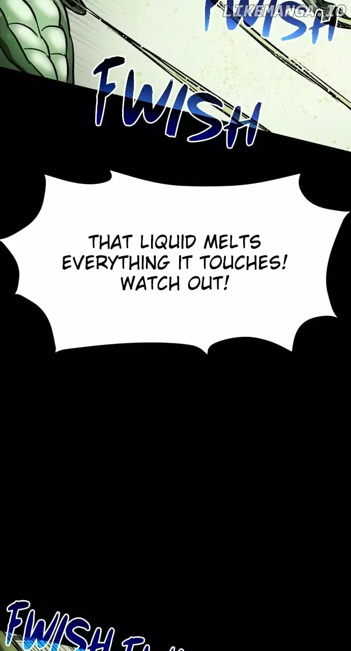 Manga page 70
