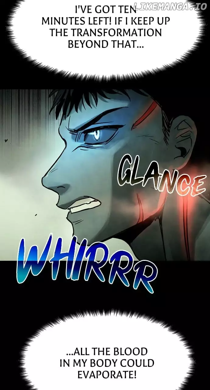 Manga page 41