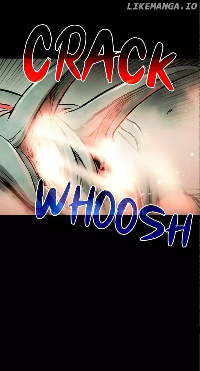 Manga page 35