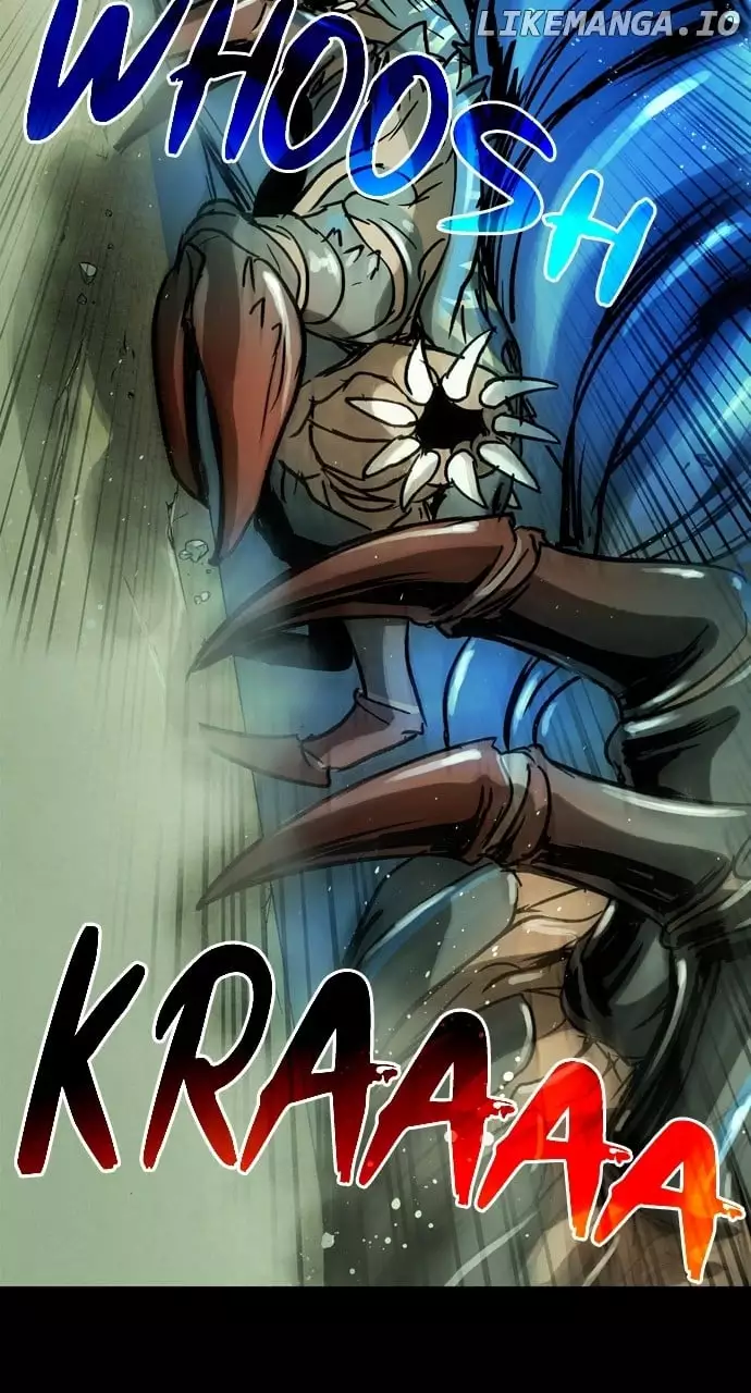 Manga page 25