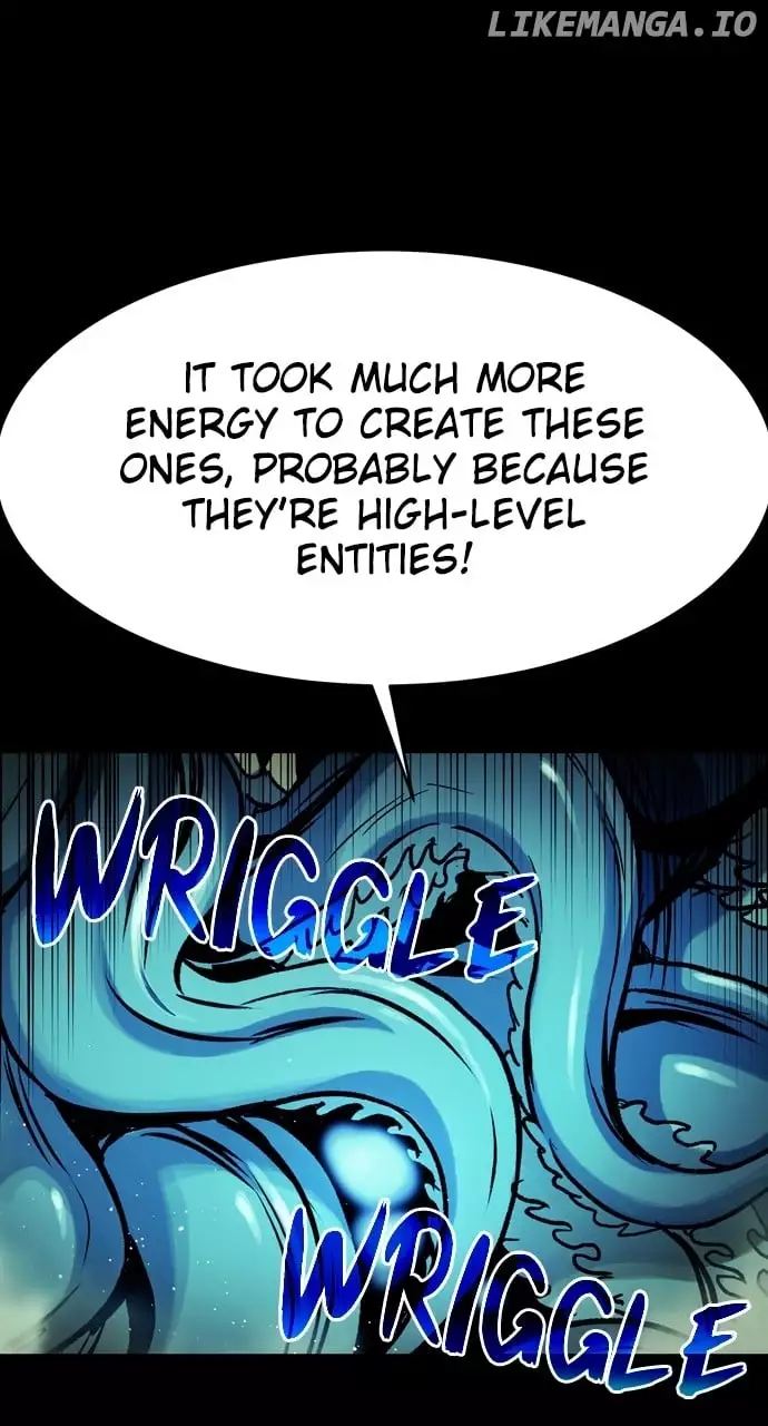 Manga page 86