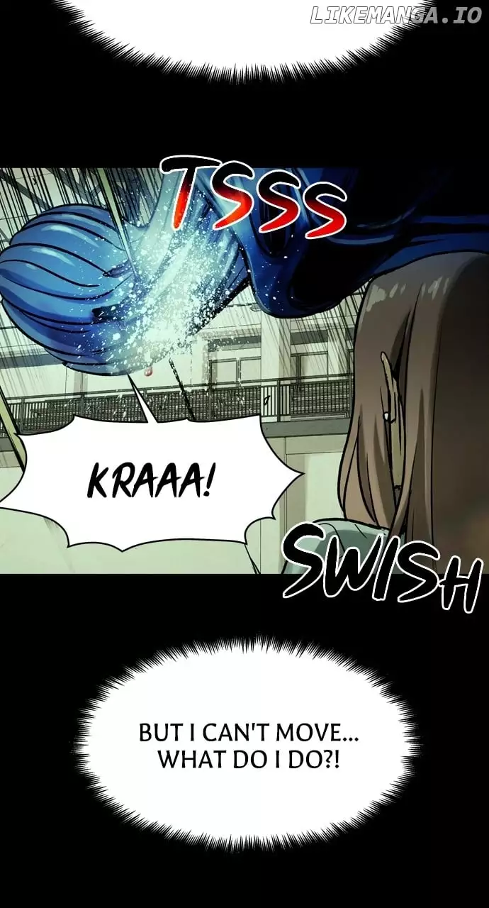 Manga page 75