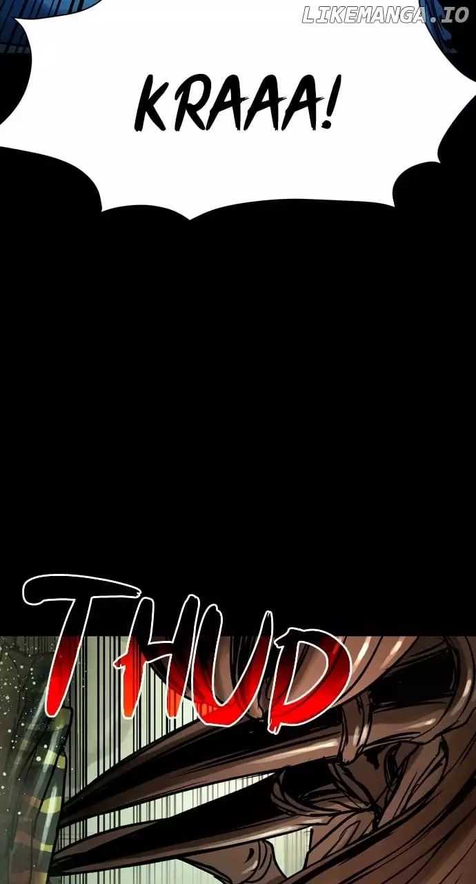 Manga page 89
