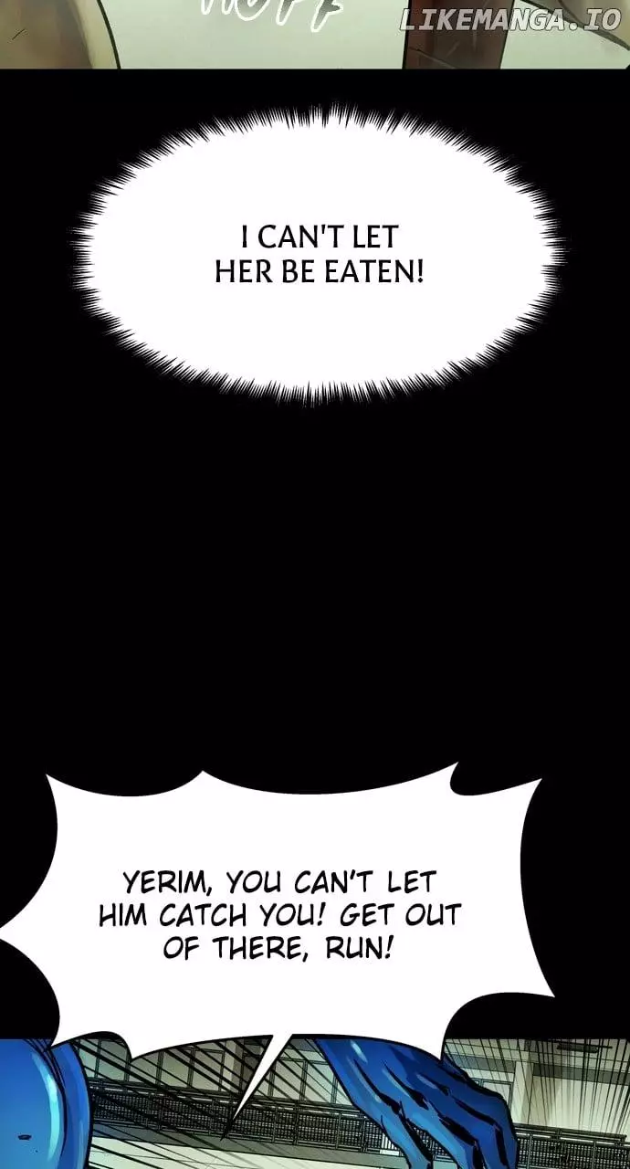 Manga page 62