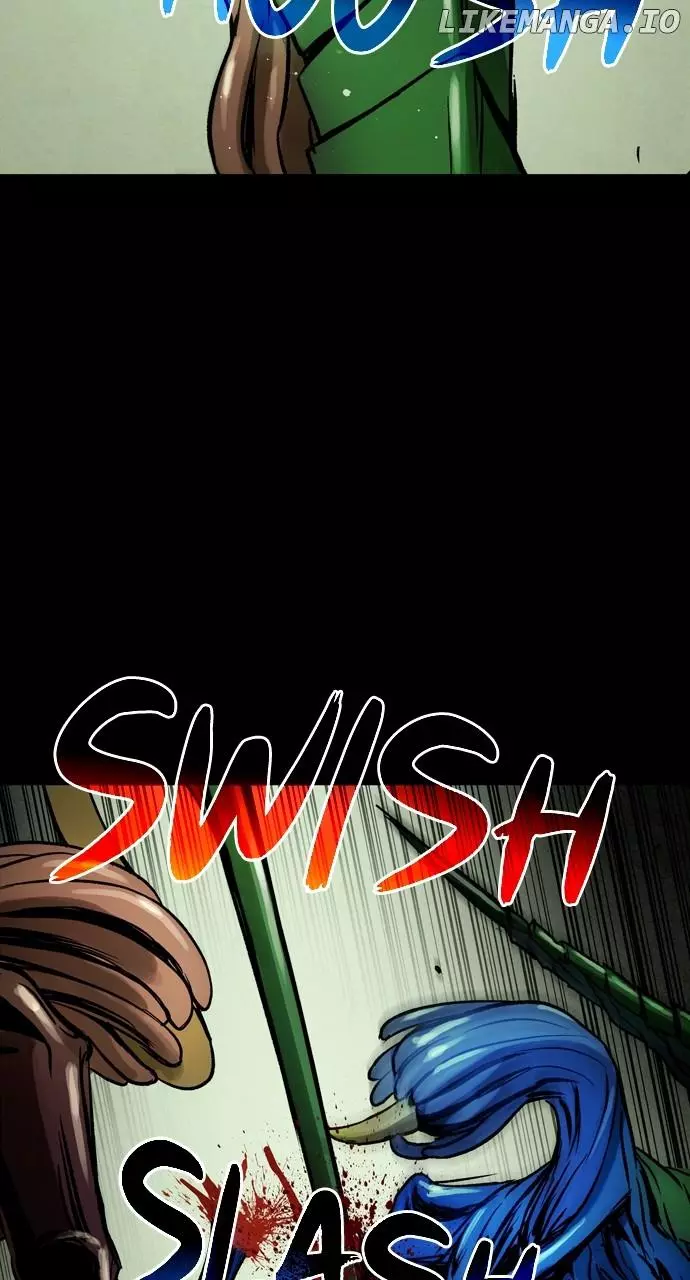 Manga page 51