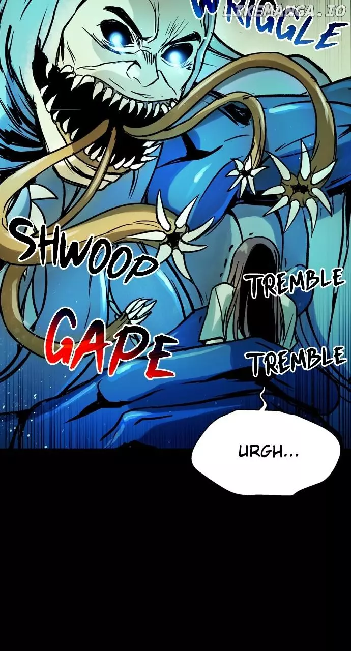 Manga page 71