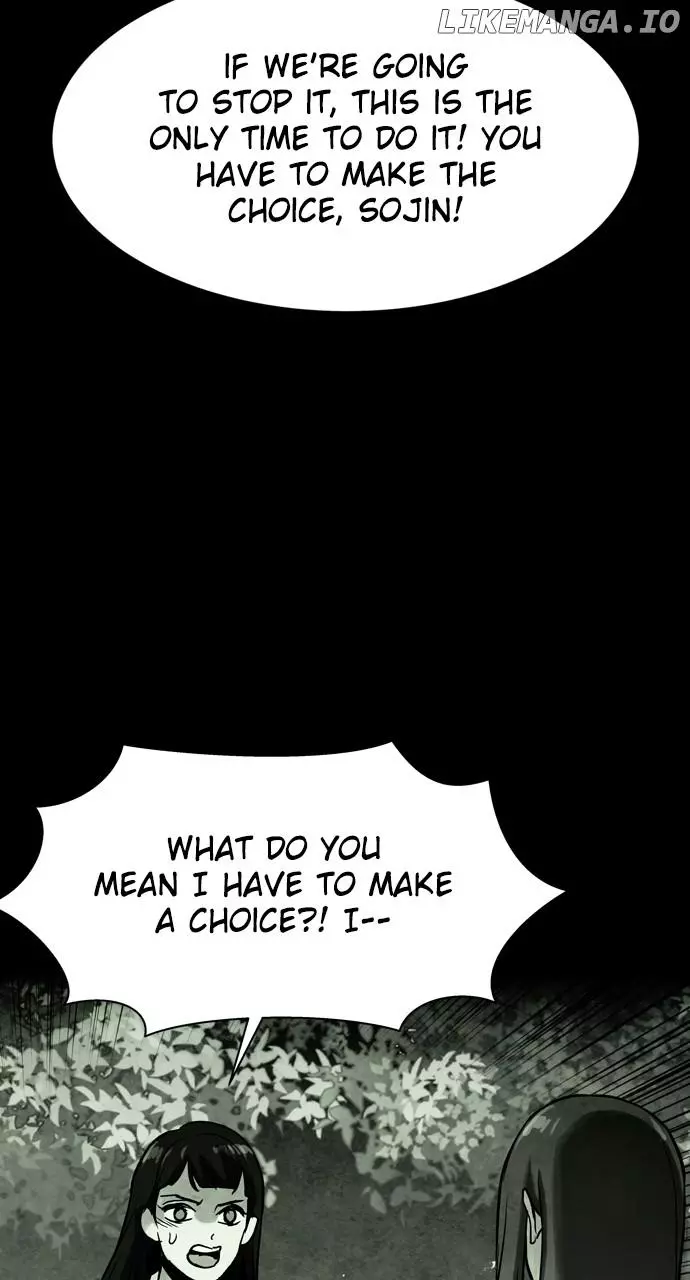Manga page 44