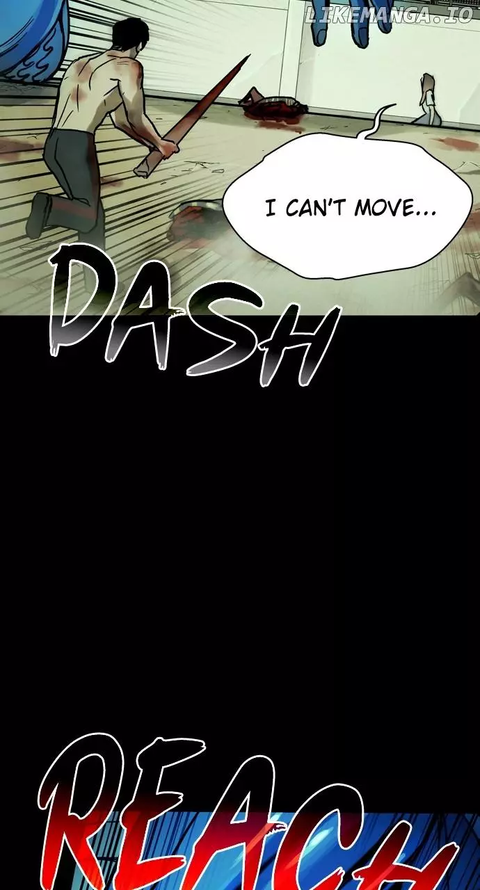 Manga page 63