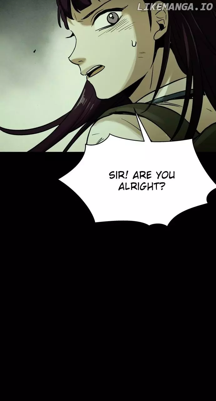 Manga page 31