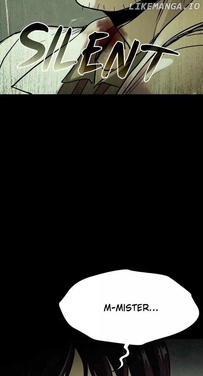 Manga page 40
