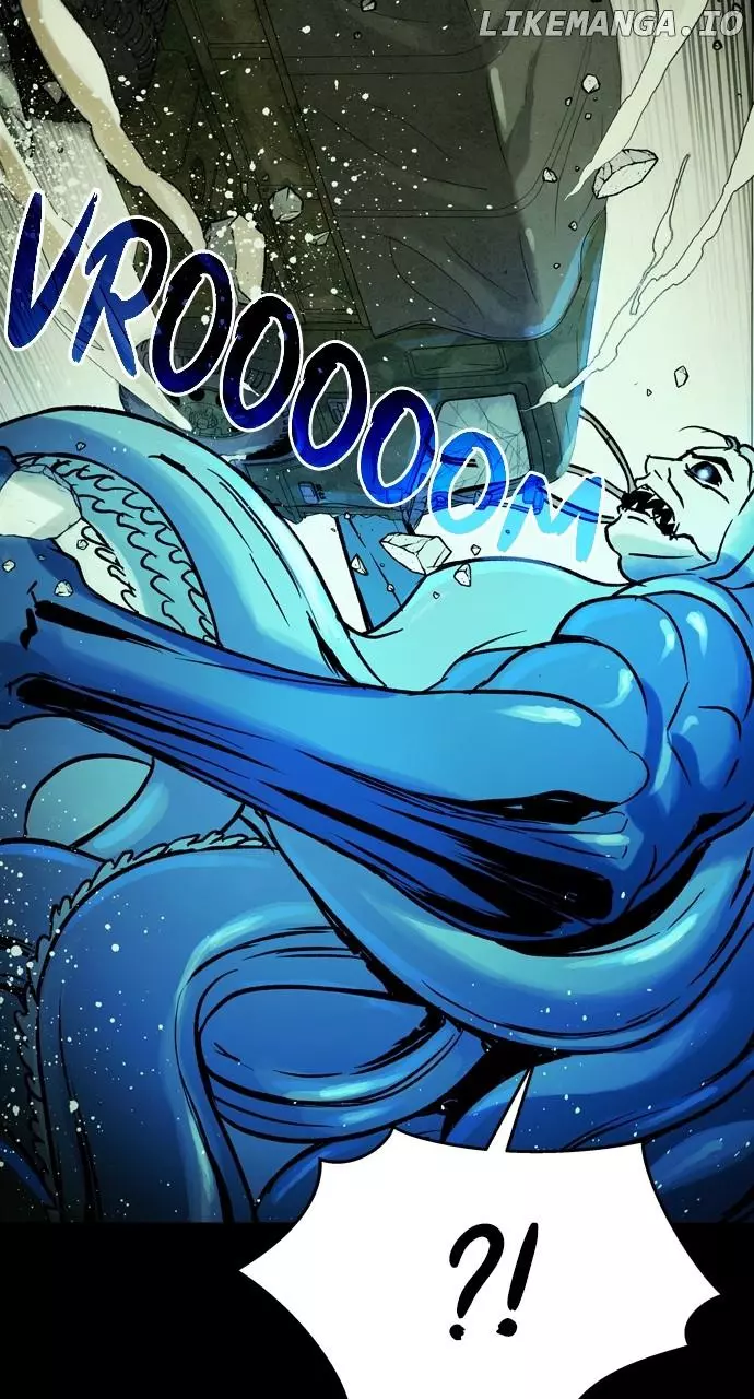 Manga page 74