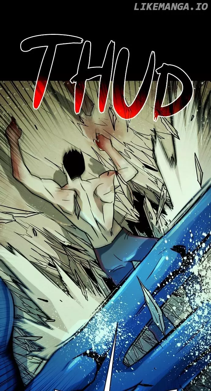 Manga page 65