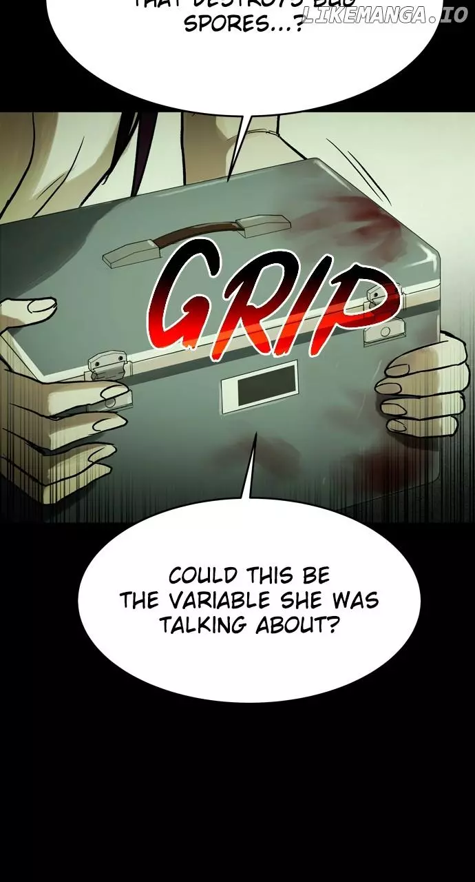 Manga page 42
