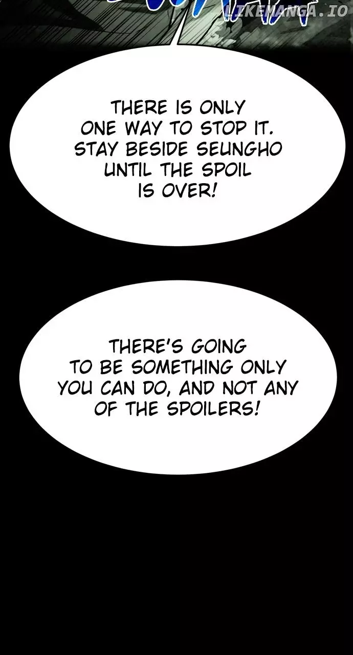 Manga page 47