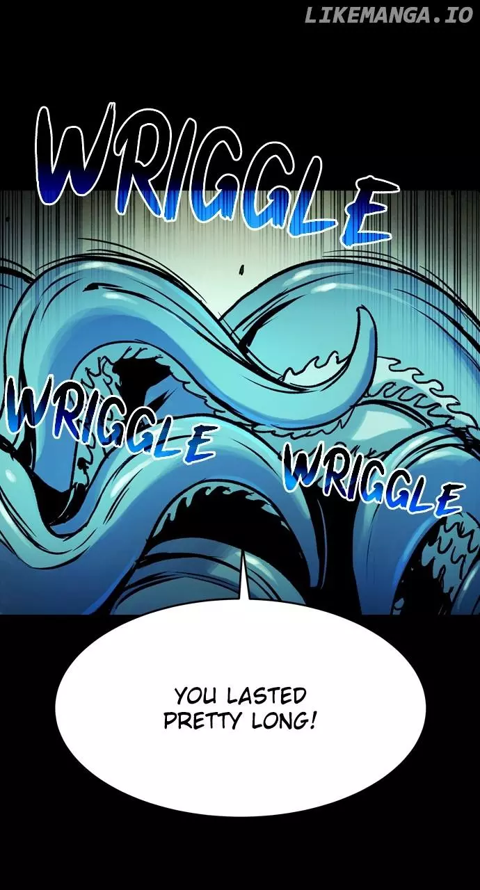 Manga page 58
