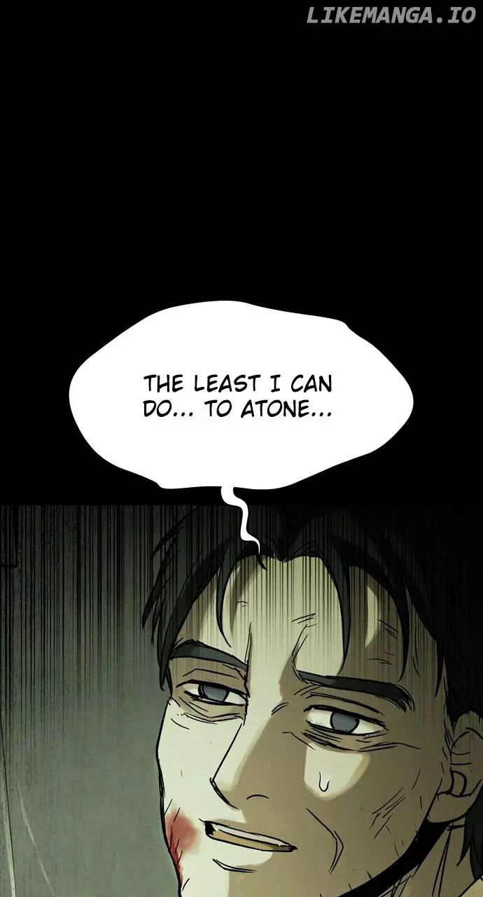 Manga page 39