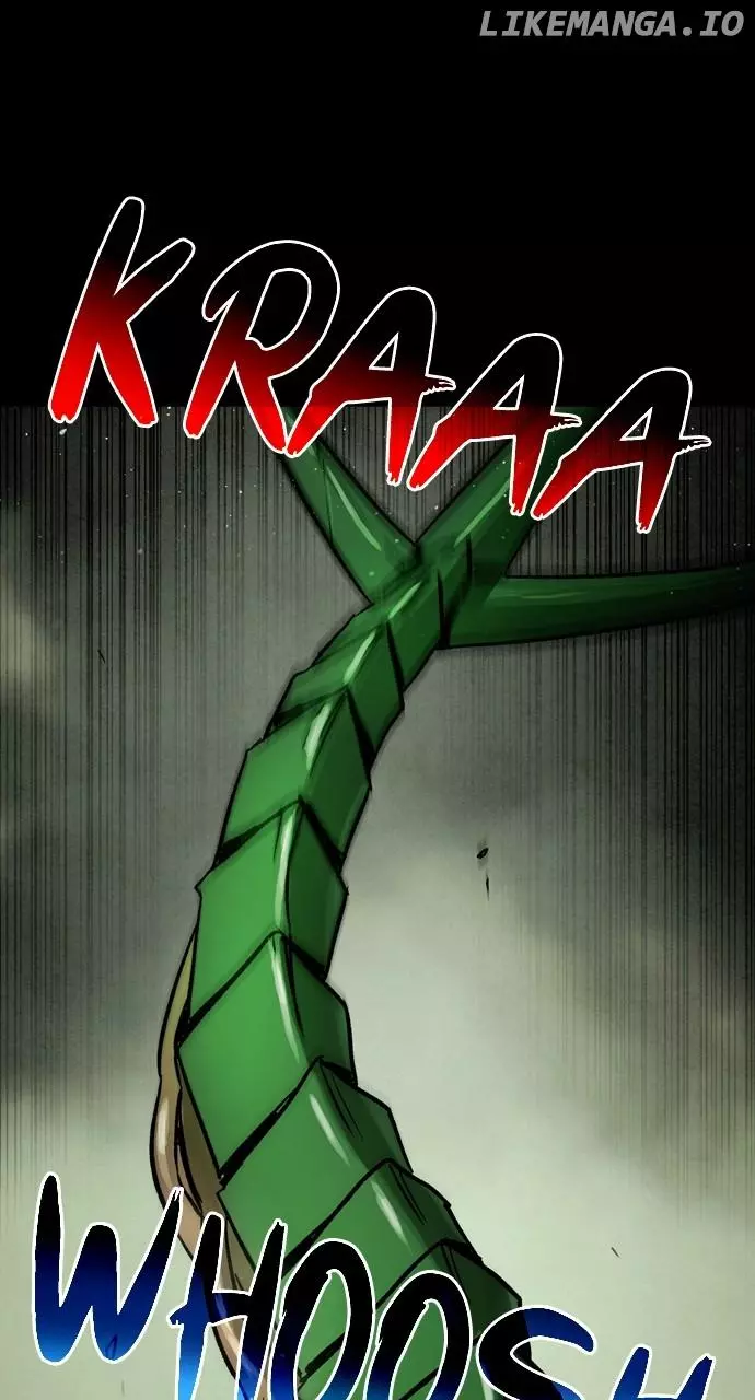 Manga page 50