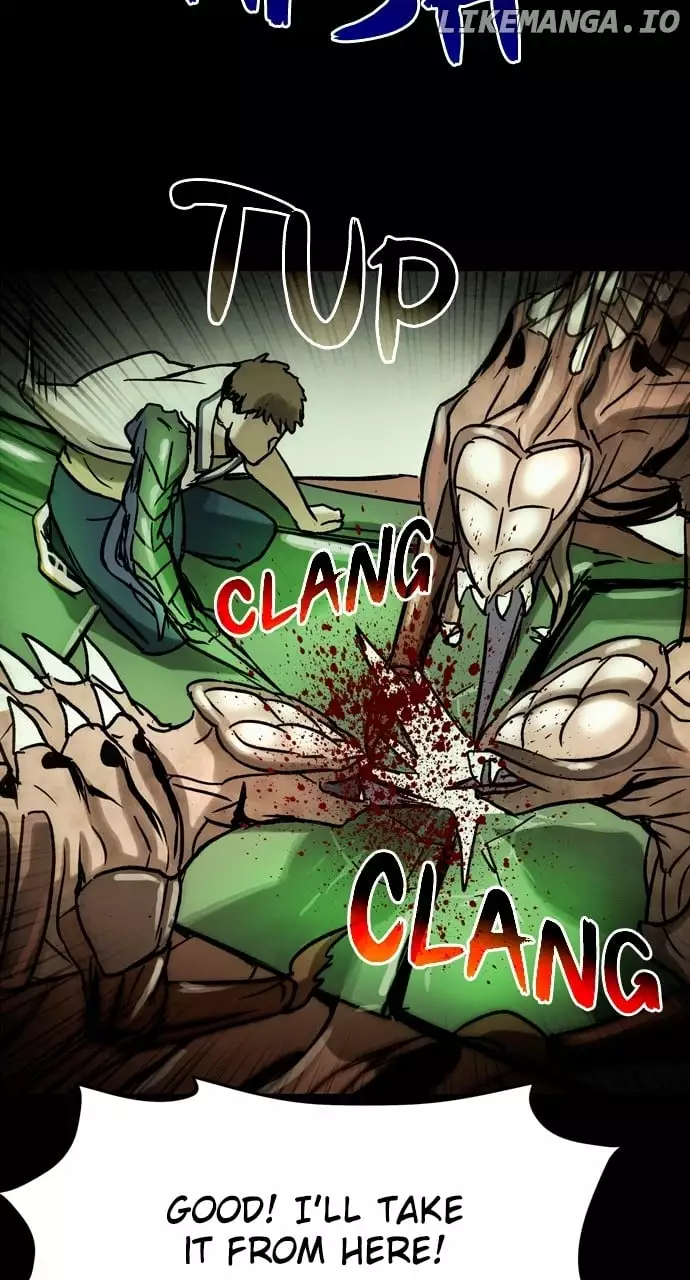 Manga page 57