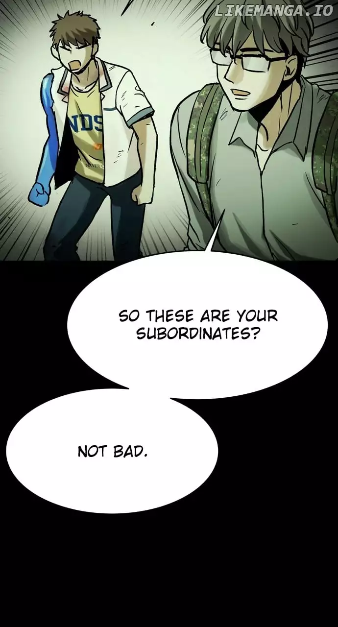 Manga page 25