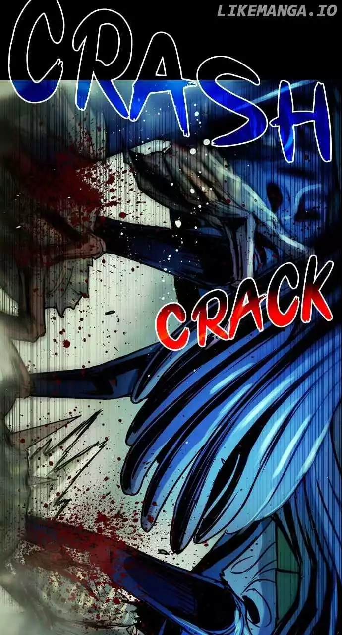 Manga page 65