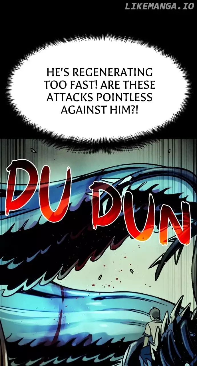 Manga page 87