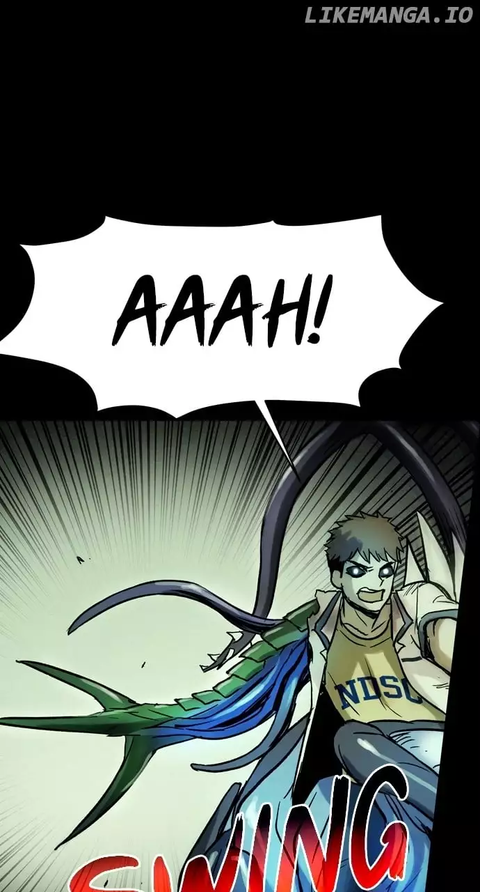 Manga page 72