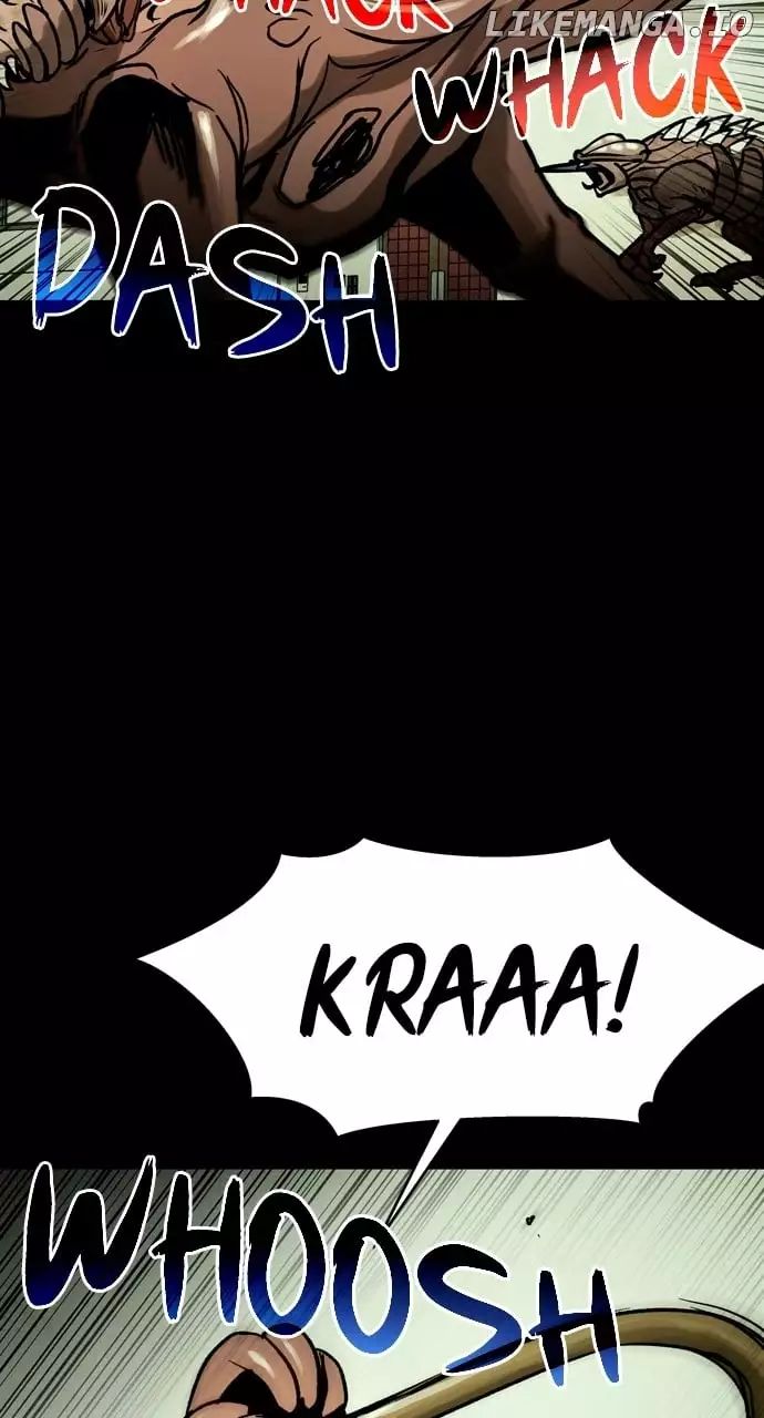 Manga page 43