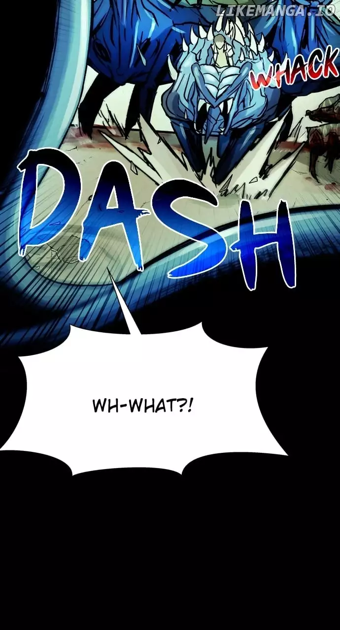 Manga page 69