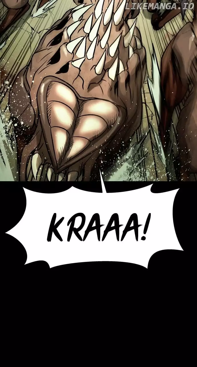 Manga page 32