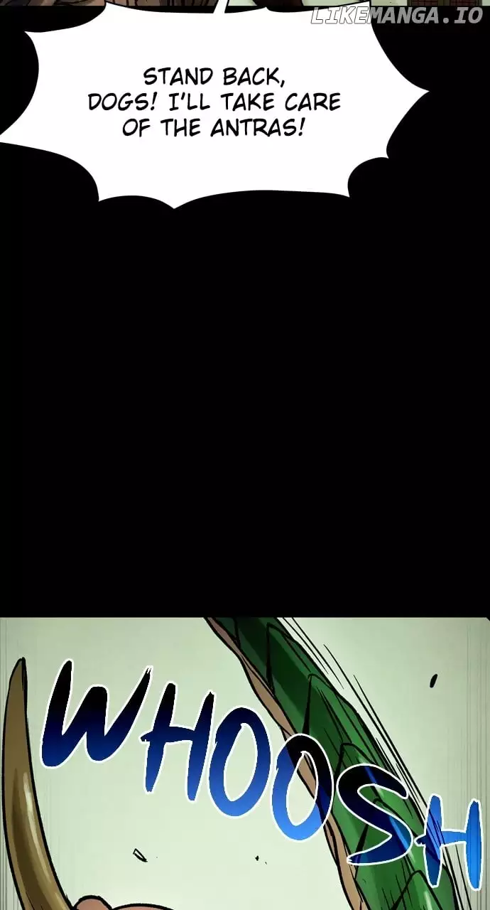 Manga page 47